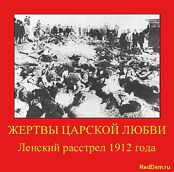    
: imgbyid.jpeg
: 1936
:	168.0 
ID:	6980