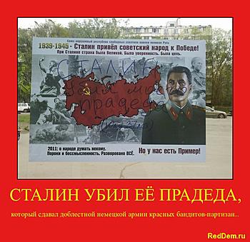    
: 0_50156_143203e3_XL.jpg
: 1934
:	69.8 
ID:	6982