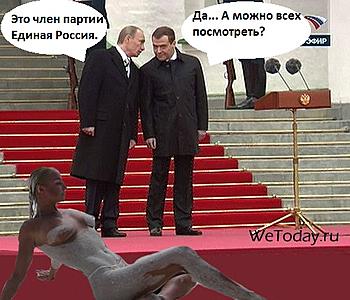     
: 000043gf.jpeg
: 1983
:	98.3 
ID:	7002
