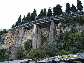    
: S4300011-1.jpg
: 375
:	164.9 
ID:	7045