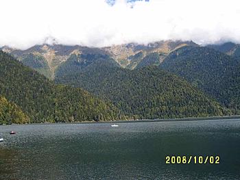     
: S4300044-1.jpg
: 374
:	177.2 
ID:	7046
