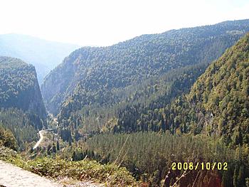     
: S4300055-2.jpg
: 392
:	189.7 
ID:	7053