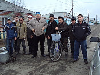     
: DSC00905.JPG
: 710
:	83.6 
ID:	7503