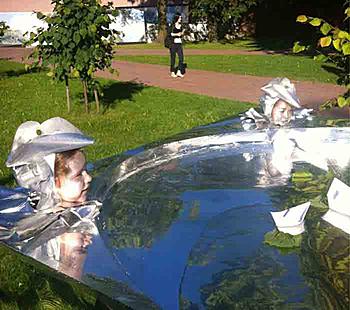     
: 1340438988_izdevatelstvo1.jpg
: 157
:	47.2 
ID:	7541