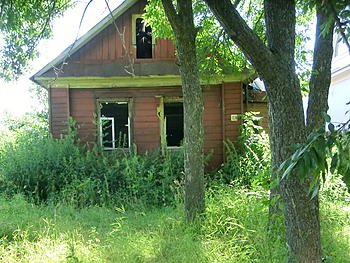     
: CIMG1239.jpg
: 440
:	80.4 
ID:	7593