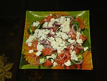     
: DSCN21161.jpg
: 166
:	187.3 
ID:	7627