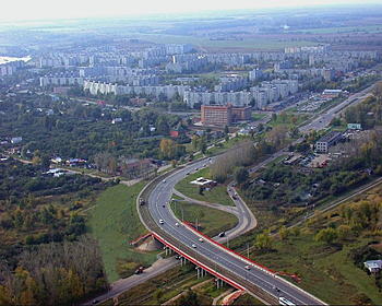     
: 45639378_Kolomna_Gorod.jpg
: 519
:	160.0 
ID:	7669