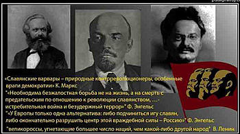     
: [001020].jpg
: 64
:	105.6 
ID:	7685