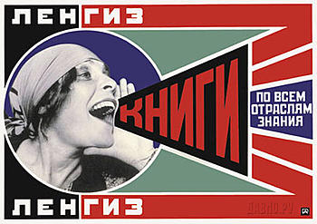     
: 1318547726_e045.jpg
: 231
:	56.4 
ID:	7715