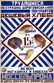     
: 1318550481_ddba.jpg
: 236
:	198.6 
ID:	7729