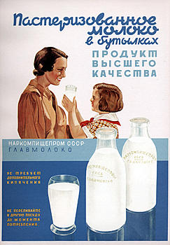     
: 1318549435_11a0.jpg
: 276
:	125.1 
ID:	7756