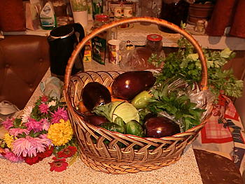     
: CIMG1967.jpg
: 249
:	206.4 
ID:	7758
