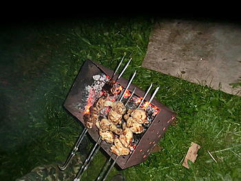     
: CIMG1590.jpg
: 268
:	200.2 
ID:	7759