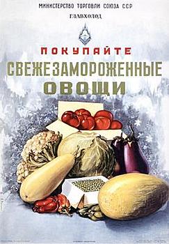     
: b0012623.jpg
: 275
:	24.7 
ID:	7770