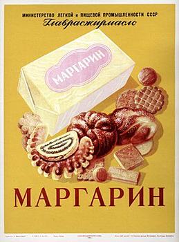     
: Advertising_29.jpg
: 271
:	28.8 
ID:	7771