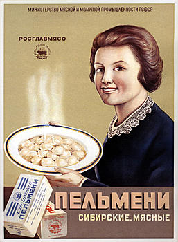     
: 433_big.jpg
: 507
:	84.1 
ID:	7785