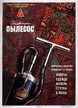     
: 9.jpg
: 493
:	51.9 
ID:	7787