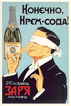     
: 156685-e7773-34257299-.jpg
: 492
:	84.9 
ID:	7788