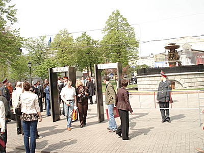     
: DSC02736.JPG
: 4040
:	57.9 
ID:	780