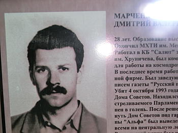     
: CIMG2110.jpg
: 1196
:	186.7 
ID:	7821