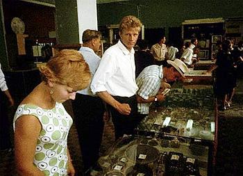     
: ussr_11.jpg
: 1380
:	40.2 
ID:	7852