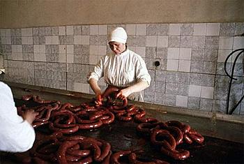     
: ussr_22.jpg
: 1336
:	32.6 
ID:	7858