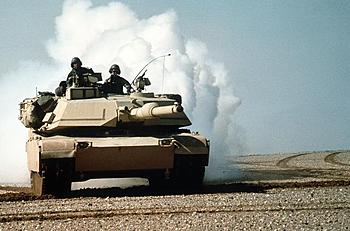     
: abrams_tank_014.jpg
: 3232
:	78.7 
ID:	7895