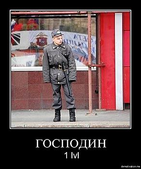     
: 32tji1k7z68h.jpg
: 292
:	50.1 
ID:	7935