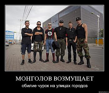     
: 001q4h7e.jpeg
: 233
:	88.0 
ID:	7987