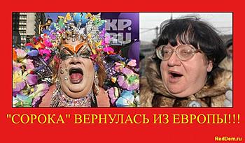     
: pic11.jpg
: 1633
:	98.7 
ID:	8042
