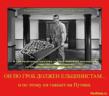     
: x_ba3eda53.jpg
: 1607
:	176.9 
ID:	8045
