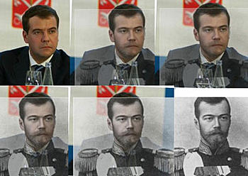     
: nicolay.jpg
: 159
:	27.5 
ID:	8108