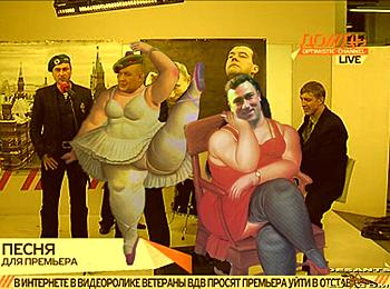     
: 750-557 115.jpg
: 1684
:	115.1 
ID:	8132