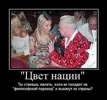     
: dd8a2ce6a7e3.jpg
: 1740
:	54.9 
ID:	8148