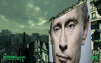     
: 36944456.jpg
: 1543
:	93.5 
ID:	8163
