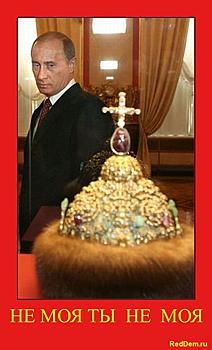     
: politicians_49.jpg
: 1637
:	69.6 
ID:	8184