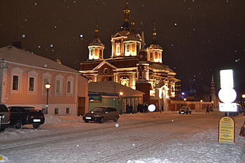     
: DSC_0015.jpg
: 266
:	192.9 
ID:	8192