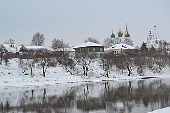     
: DSC_0141.jpg
: 261
:	198.0 
ID:	8206