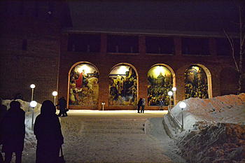     
: DSC_0046.jpg
: 255
:	198.9 
ID:	8207