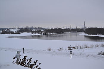     
: DSC_0092.jpg
: 243
:	175.0 
ID:	8208