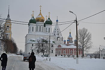     
: DSC_0148.jpg
: 270
:	187.0 
ID:	8209
