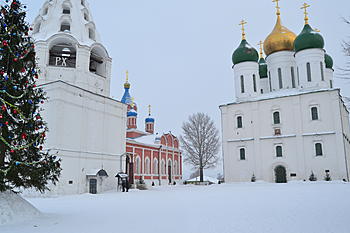     
: DSC_0160.jpg
: 264
:	195.1 
ID:	8210