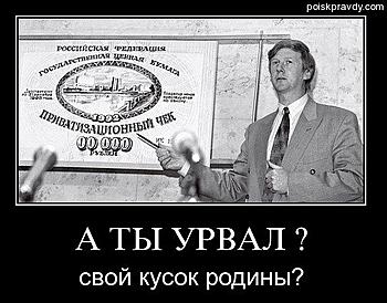     
: [000022].jpg
: 145
:	52.5 
ID:	8276