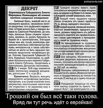     
: [001056].jpg
: 160
:	123.5 
ID:	8284