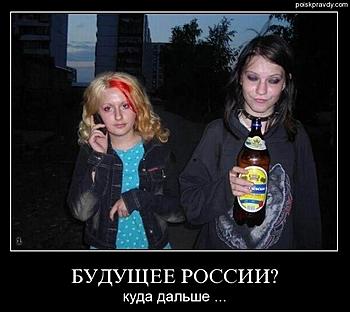     
: [007175].jpg
: 432
:	59.0 
ID:	8291