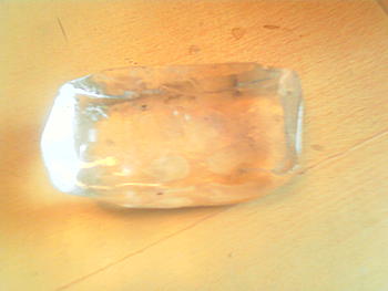     
: IMAGE_514.jpg
: 512
:	103.5 
ID:	8308