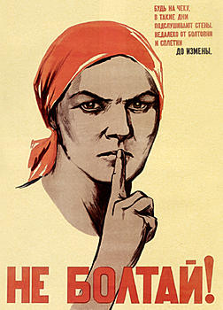     
: Int-495.jpg
: 174
:	140.5 
ID:	8485