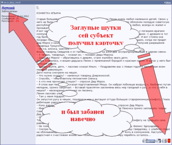     
: .png
: 1048
:	39.6 
ID:	8577