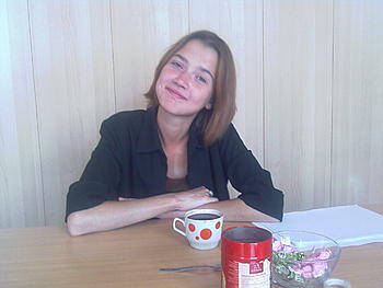    
: IMAGE_998.jpg
: 635
:	98.1 
ID:	8610