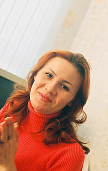     
: 21 col    2030.jpg
: 470
:	194.7 
ID:	8630